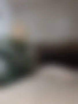 Chat soba uživo modela LunarAngel_