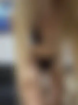 LunarAngel_: онлайн-чат