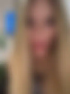 Živá chatovací místnost LunarAngel_