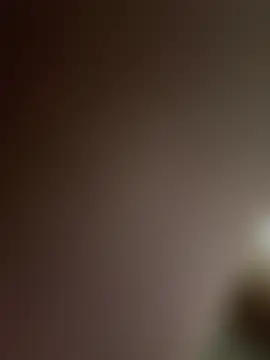 Pokój czatu na żywo – LunarAngel_