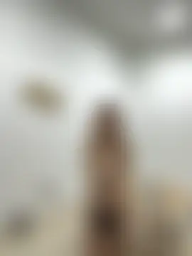 ห้องแชทสดของ LunarAngel_