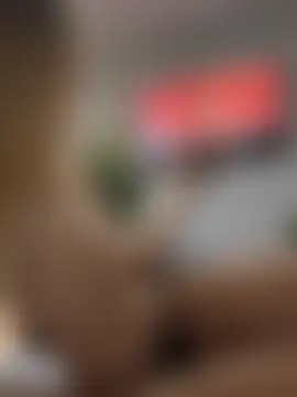 Bilik Sembang Langsung LunarAngel_