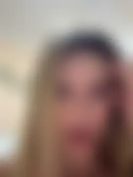 LunarAngel_ – live chatrum