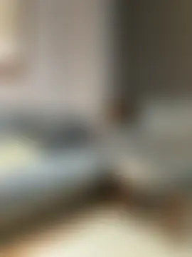 LunarAngel_ Ruang Obrolan Langsung