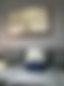 Živá chatovací místnost LunarAngel_