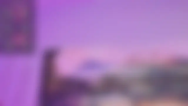 Tyler_durten: вебкам-шоу
