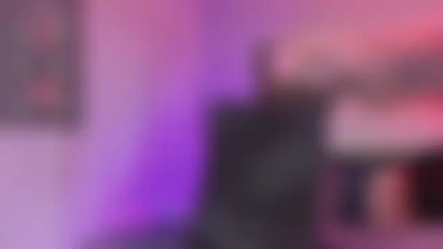 Tyler_durtenのウェブカメラショー