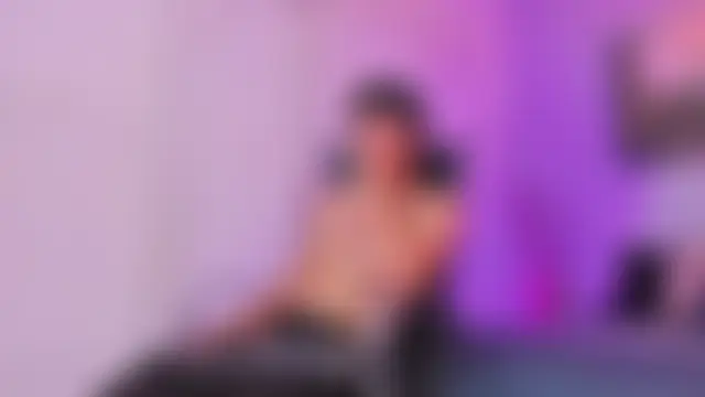 Tyler_durten 在線直播表演