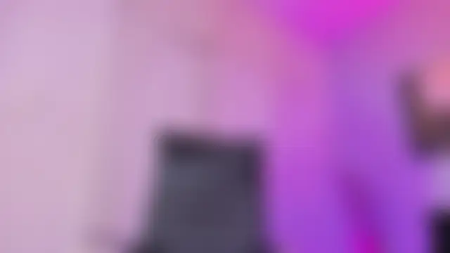 عرض كام Tyler_durten