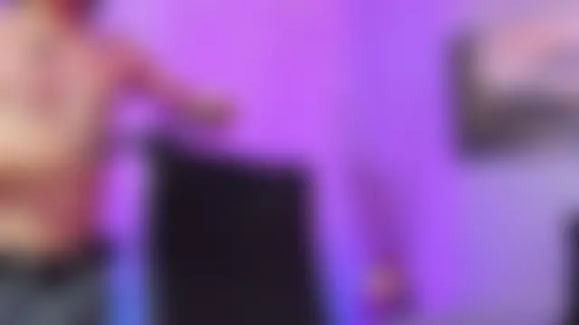 Tyler_durten 在線直播表演