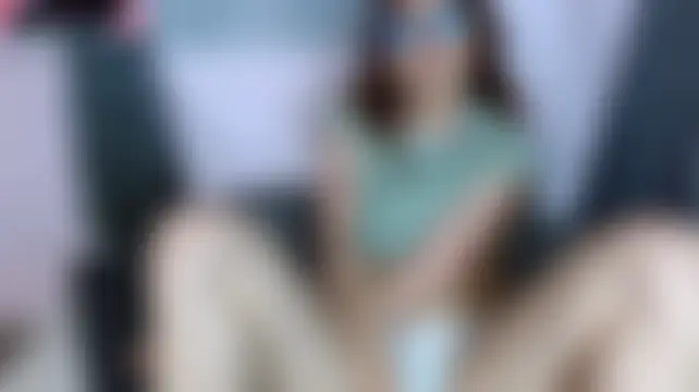AnnieSparkle লাইভ চ্যাট রুম