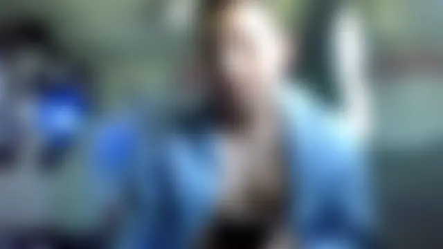 B3toBaby's Webcam Show