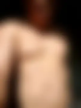 B3toBaby's Webcam Show