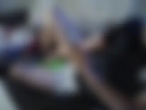 Badboibeto Show Webcam