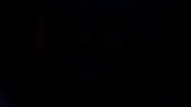Онлайн секс-шоу Badboibeto