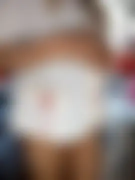 sexy_love997 লাইভ চ্যাট রুম