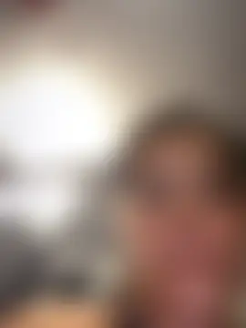 Risky_Workoutsn Live chat-huone