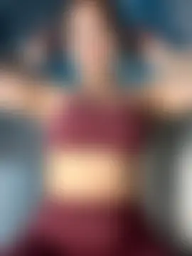 Živá chatovací místnost Risky_Workouts