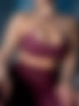 Sala de chat ao vivo de Risky_Workouts