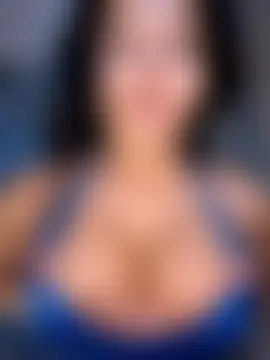 Risky_Workouts Adlı Modelin Canlı XXX Sohbeti