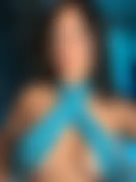 Czat XXX na żywo – Risky_Workouts