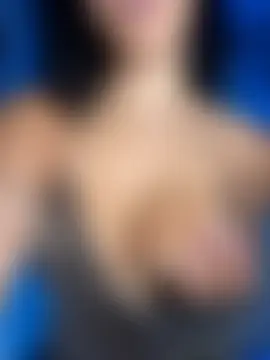 Chat +18 de Risky_Workouts ao vivo