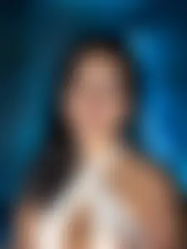 Risky_Workouts live sex-cam show