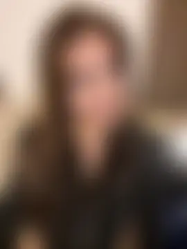 חדר צ'אט בשידור חי של Mya_lorenz