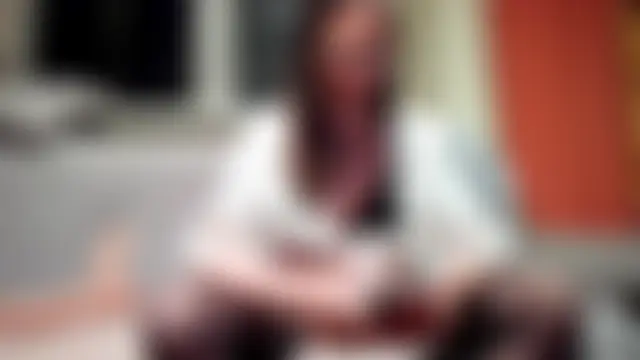 Cleo_Lady লাইভ XXX চ্যাট