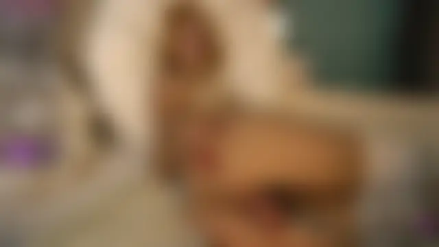 Lisafoxy_ Live Chatraum