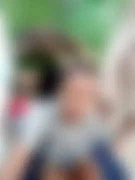 SexyBootie 即時聊天室