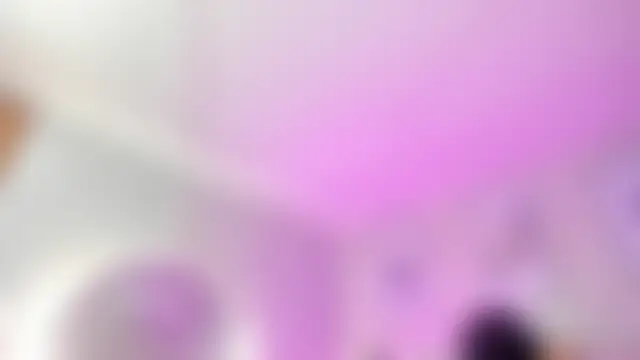 Chat soba uživo modela lux_bitchx