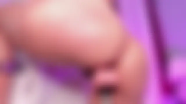lux_bitchx Cameră chat live