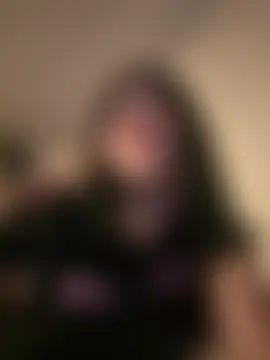 ela_petit Live Chatrum