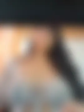 Chat soba uživo modela Alessandraa-