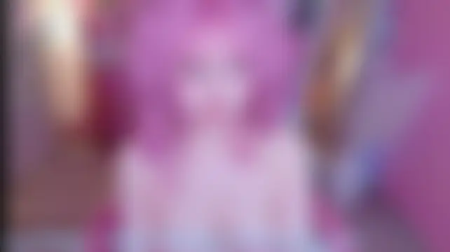 Kyomi_Sun XXX чат на живо