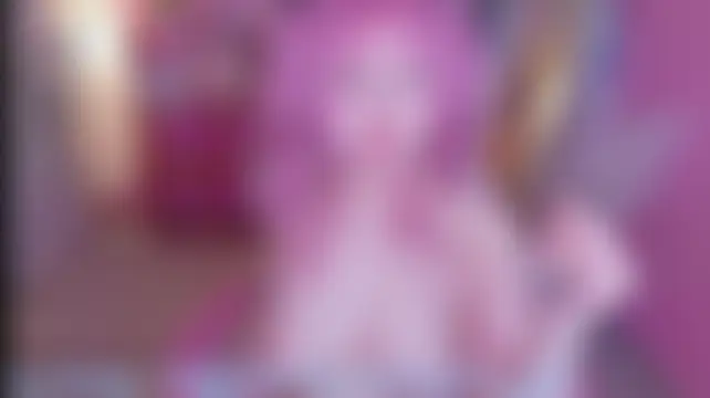 Kyomi_Sun XXX чат на живо
