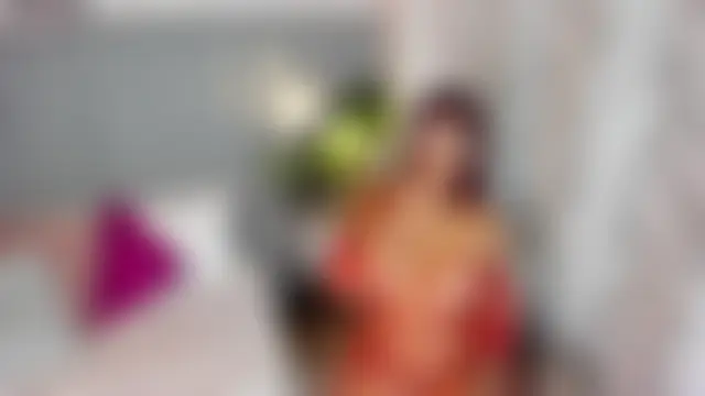 RILLEY_ALLEN Live Chatrum