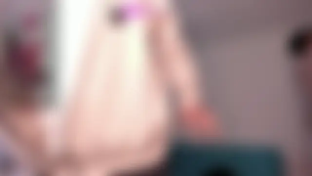 Show Webcam de Handsomeboyss19