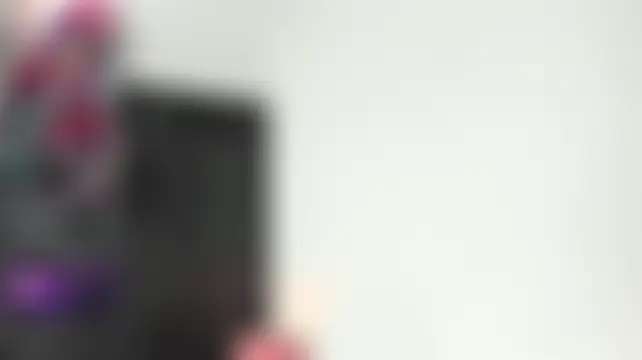 valentinna_montessn Live XXX chat