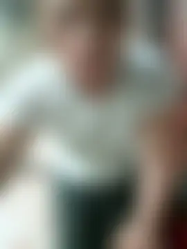 baby7005's Live Chat Room