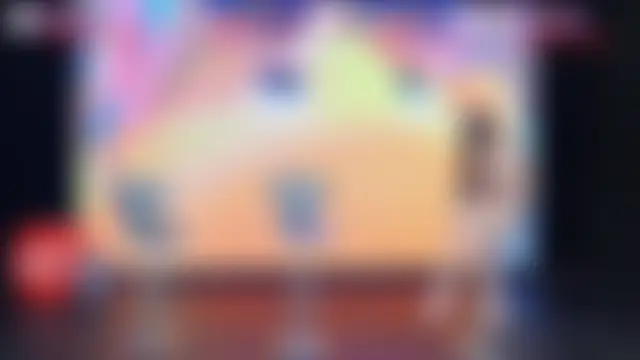 Pokój czatu na żywo – Neza-002