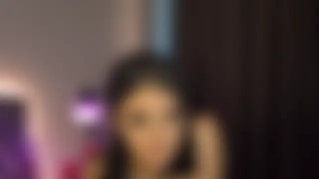 SilkenSin Live Chatrum