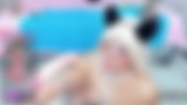 SafiroAgataaaのライブチャットルーム