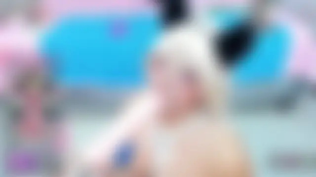 SafiroAgataaa – live chatrum