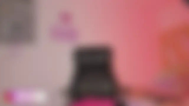 AnniEsstone – live chatrum