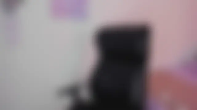 AnniEsstone Cameră chat live