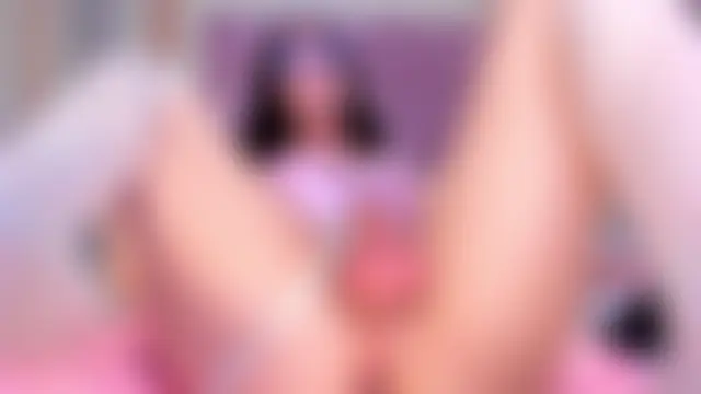 Ariel_Versace – Kamerová šou