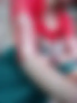 NaughtyRupa89 Webcam show