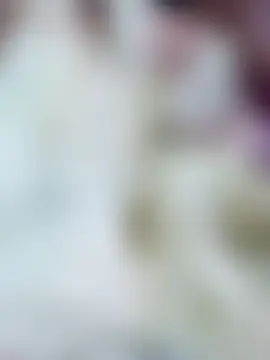 NaughtyRupa89 чат на живо